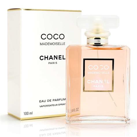 chanel coco mademoiselle edp 100 ml kadın parfüm|coco mademoiselle superdrug.